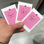 چاپ دیجیتال و افست تیوان در قیطریه