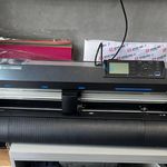 چاپ دیجیتال و افست تیوان در قیطریه