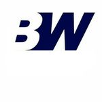 فروشگاه دنیای باتری