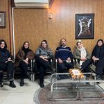 دفتر وکالت وکیل کال مشاوره حقوقی با وکیل