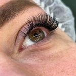 سالن زیبایی مژگان تاجیک