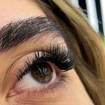 سالن زیبایی مژگان تاجیک