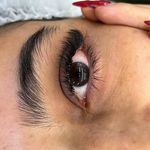 سالن زیبایی مژگان تاجیک