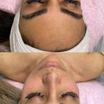 سالن زیبایی مژگان تاجیک
