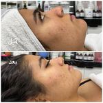 سالن زیبایی مژگان تاجیک