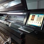 مجتمع چاپ و تبلیغات آلفا