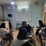 مجتمع آموزشی پدیده برتر