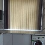 فروشگاه مدنو پرده و دکوراسیون داخلی