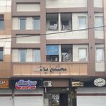 دفتر اسناد رسمی شماره 108 سکینه بابایی