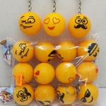 پخش عمده خرازی و اسباب بازی هدیه133