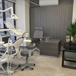 دکتر ارکیا مردانی