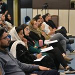 آموزشگاه حسابدرای نیک آیند (دناج حساب)