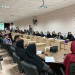 آموزشگاه حسابدرای نیک آیند (دناج حساب)