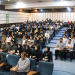 آموزشگاه حسابدرای نیک آیند (دناج حساب)