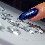 سالن نخصصی ناخن شینر