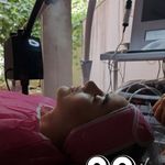 مریم بهرامی اسکین تراپیست (فیشیال ستارخان)