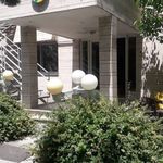 دبستان غیردولتی پسرانه آرسس