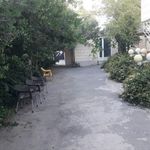 دبستان غیردولتی پسرانه آرسس