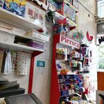 فتوکپی مولوی