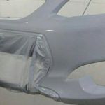 قطعات بدنه خودرو(سپرچی_پرشین)