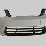 قطعات بدنه خودرو(سپرچی_پرشین)