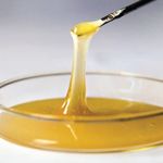 شیمی بتن هیوا ارائه طرح اختلاط بتن