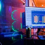 دفتر مهندسی طراحی ساختمان کاظمی