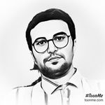 دفتر مهندسی طراحی ساختمان کاظمی