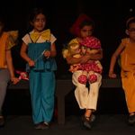 آموزشگاه هنرفردا