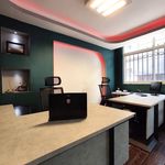 دفتر معماری و دکوراسیون آرا