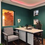 دفتر معماری و دکوراسیون آرا