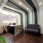 دفتر معماری و دکوراسیون آرا