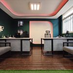 دفتر معماری و دکوراسیون آرا