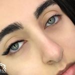 آکادمی مژه مرجانی