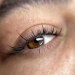 آکادمی مژه مرجانی