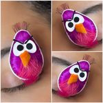 آکادمی مژه مرجانی