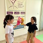 آموزشگاه هنرفردا