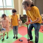 آموزشگاه هنرفردا