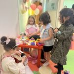 آموزشگاه هنرفردا