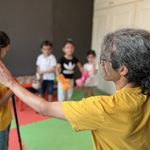 آموزشگاه هنرفردا