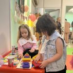 آموزشگاه هنرفردا