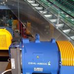 شرکت بین المللی مهندسی ورنا هفت آسمان