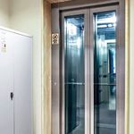 شرکت بین المللی مهندسی ورنا هفت آسمان