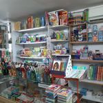 لوازم تحریر نویانت