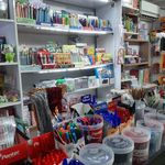 لوازم تحریر نویانت