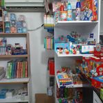 لوازم تحریر نویانت