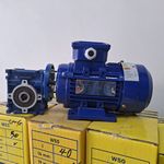 فروشگاه بعثت