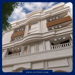 دفتر فنی مهندسی کد 726