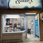 موبایل چلسی