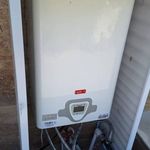 نمایندگی و خدمات ایران رادیاتور و بوتان